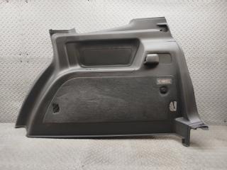 Обшивка багажника правая задняя VOLKSWAGEN TOURAN 1T3 CAVB 1T0867036AF 1 ракурс Обшивка багажника правая задняя VOLKSWAGEN TOURAN 1T3 CAVB 1T0867036AF 1 ракурс
