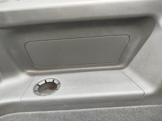 Обшивка багажника правая задняя VOLKSWAGEN TOURAN 1T3 CAVB 1T0867036AF 2 ракурс Обшивка багажника правая задняя VOLKSWAGEN TOURAN 1T3 CAVB 1T0867036AF 2 ракурс