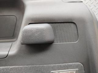Обшивка багажника правая задняя VOLKSWAGEN TOURAN 1T3 CAVB 1T0867036AF 3 ракурс Обшивка багажника правая задняя VOLKSWAGEN TOURAN 1T3 CAVB 1T0867036AF 3 ракурс