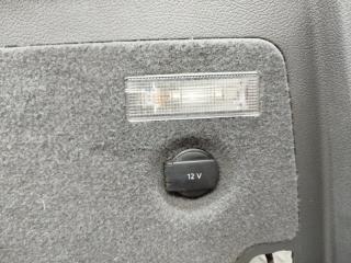 Обшивка багажника правая задняя VOLKSWAGEN TOURAN 1T3 CAVB 1T0867036AF 4 ракурс Обшивка багажника правая задняя VOLKSWAGEN TOURAN 1T3 CAVB 1T0867036AF 4 ракурс