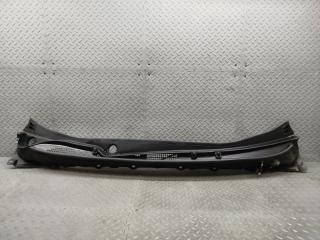 Планка под дворники SUBARU OUTBACK BS9 FB25ASYHAA 91411AL000 1 ракурс