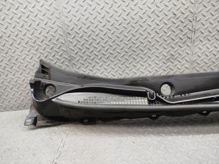Планка под дворники SUBARU OUTBACK BS9 FB25ASYHAA 91411AL000 2 ракурс