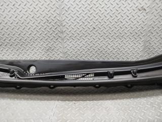 Планка под дворники SUBARU OUTBACK BS9 FB25ASYHAA 91411AL000 3 ракурс