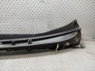 Планка под дворники SUBARU OUTBACK BS9 FB25ASYHAA 91411AL000 4 ракурс