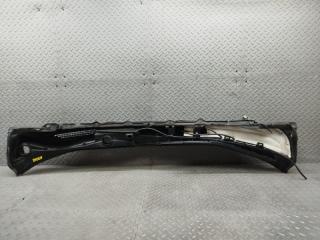 Планка под дворники SUBARU OUTBACK BS9 FB25ASYHAA 91411AL000 5 ракурс