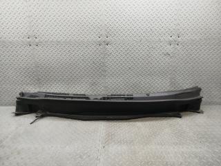Планка под дворники HONDA CROSSROAD RT1 R18A 74200-SYP-00 1 ракурс