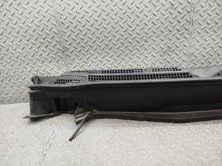 Планка под дворники HONDA CROSSROAD RT1 R18A 74200-SYP-00 2 ракурс