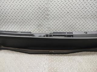 Планка под дворники HONDA CROSSROAD RT1 R18A 74200-SYP-00 3 ракурс