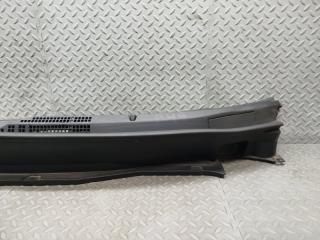 Планка под дворники HONDA CROSSROAD RT1 R18A 74200-SYP-00 4 ракурс