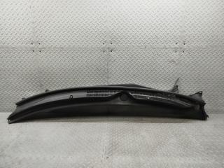 Планка под дворники HONDA CROSSROAD RT1 R18A 74200-SYP-00 5 ракурс