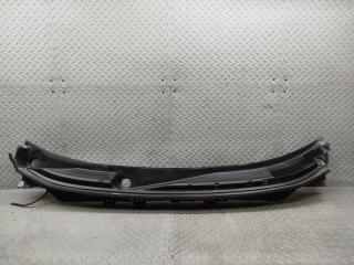 Планка под дворники NISSAN X-TRAIL NT32 MR20DD 66862 4BG0A 1 ракурс