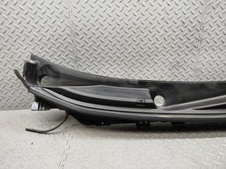 Планка под дворники NISSAN X-TRAIL NT32 MR20DD 66862 4BG0A 2 ракурс