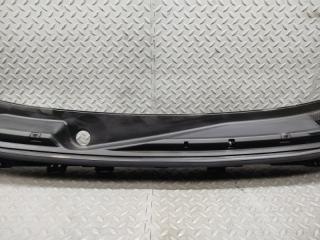 Планка под дворники NISSAN X-TRAIL NT32 MR20DD 66862 4BG0A 3 ракурс