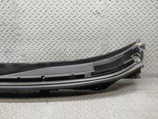 Планка под дворники NISSAN X-TRAIL NT32 MR20DD 66862 4BG0A 4 ракурс
