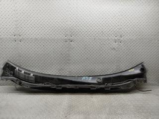 Планка под дворники NISSAN X-TRAIL NT32 MR20DD 66862 4BG0A 5 ракурс