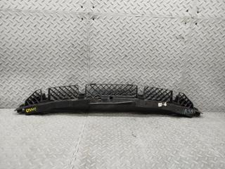 Крепеж бампера задний VOLKSWAGEN BEETLE 5C1 CBZ 5C5807863A 1 ракурс