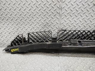 Крепеж бампера задний VOLKSWAGEN BEETLE 5C1 CBZ 5C5807863A 2 ракурс