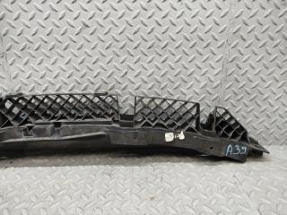 Крепеж бампера задний VOLKSWAGEN BEETLE 5C1 CBZ 5C5807863A 3 ракурс