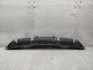 Крепеж бампера задний VOLKSWAGEN BEETLE 5C1 CBZ 5C5807863A 4 ракурс