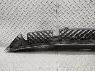 Крепеж бампера задний VOLKSWAGEN BEETLE 5C1 CBZ 5C5807863A 5 ракурс