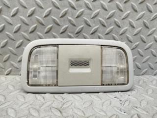 Плафон HONDA CROSSROAD RT1 R18A 7192290 1 ракурс