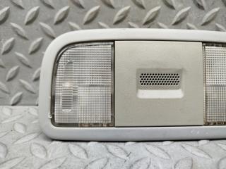 Плафон HONDA CROSSROAD RT1 R18A 7192290 2 ракурс