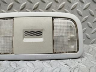 Плафон HONDA CROSSROAD RT1 R18A 7192290 3 ракурс