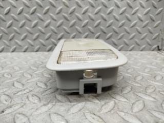 Плафон HONDA CROSSROAD RT1 R18A 7192290 5 ракурс