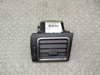 Дуйки правые передние SUBARU LEVORG VM4 FB16ESZH9A 66110FJ020 1 ракурс