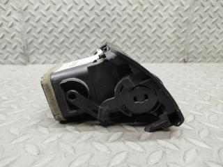 Дуйки правые передние SUBARU LEVORG VM4 FB16ESZH9A 66110FJ020 3 ракурс