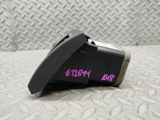 Дуйки правые передние SUBARU LEVORG VM4 FB16ESZH9A 66110FJ020 4 ракурс