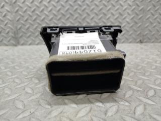 Дуйки правые передние SUBARU LEVORG VM4 FB16ESZH9A 66110FJ020 5 ракурс