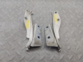 Петля капота DAIHATSU HIJET S200V 2 ракурс Петля капота DAIHATSU HIJET S200V 2 ракурс