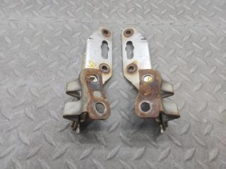 Петля капота HONDA CAPA GA4 2 ракурс