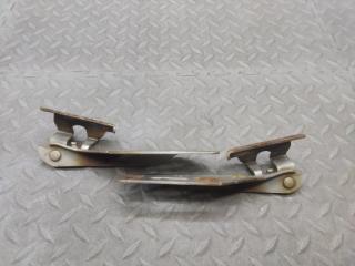 Петля капота HONDA CAPA GA4 3 ракурс