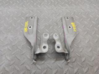 Петля капота TOYOTA DUET M100A 2 ракурс