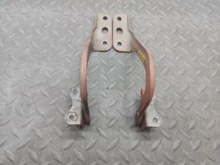 Петля капота NISSAN MOCO MG22S 2 ракурс