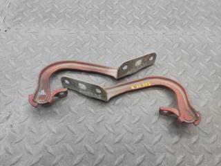 Петля капота NISSAN MOCO MG22S 3 ракурс