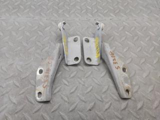 Петля капота DAIHATSU ATRAI S321G 1 ракурс