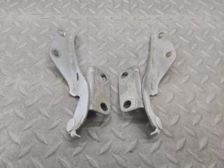 Петля капота DAIHATSU ATRAI S321G 2 ракурс