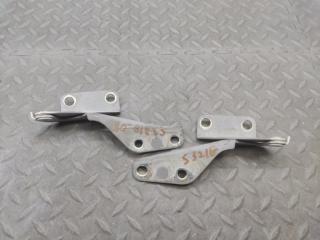 Петля капота DAIHATSU ATRAI S321G 3 ракурс