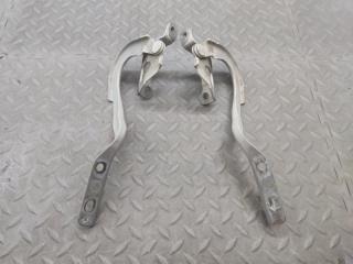 Петля капота DAIHATSU TANTO EXE L455S 1 ракурс