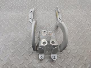 Петля капота DAIHATSU TANTO EXE L455S 2 ракурс