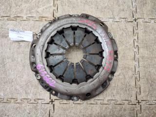 Корзина сцепления SUZUKI SWIFT ZC31S M16A 0H18ASZC538, 0F16832010 1 ракурс