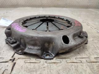 Корзина сцепления SUZUKI SWIFT ZC31S M16A 0H18ASZC538, 0F16832010 2 ракурс
