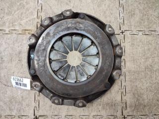 Корзина сцепления SUZUKI SWIFT ZC31S M16A 0H18ASZC538, 0F16832010 3 ракурс