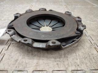 Корзина сцепления SUZUKI SWIFT ZC31S M16A 0H18ASZC538, 0F16832010 4 ракурс