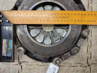Корзина сцепления SUZUKI SWIFT ZC31S M16A 0H18ASZC538, 0F16832010 5 ракурс