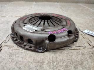 Корзина сцепления SMART FORTWO 451.332 132.930 (M132E10) A0242500001, 278000SAX412 2 ракурс