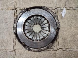 Корзина сцепления SMART FORTWO 451.332 132.930 (M132E10) A0242500001, 278000SAX412 3 ракурс